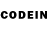 Лсд 25 экстази кислота KpeBeD