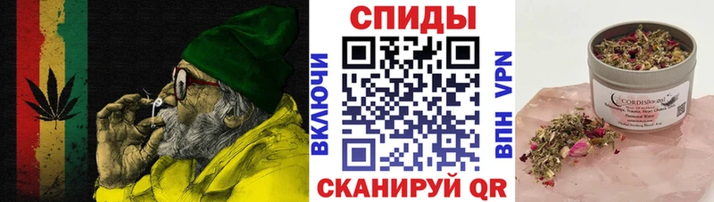 где можно купить наркотик  Богородск  БУТИРАТ BDO 