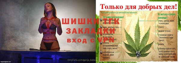 тгк Алзамай