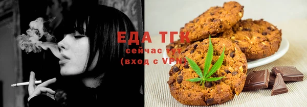 тгк Алзамай