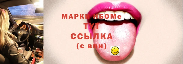 крисы Абаза